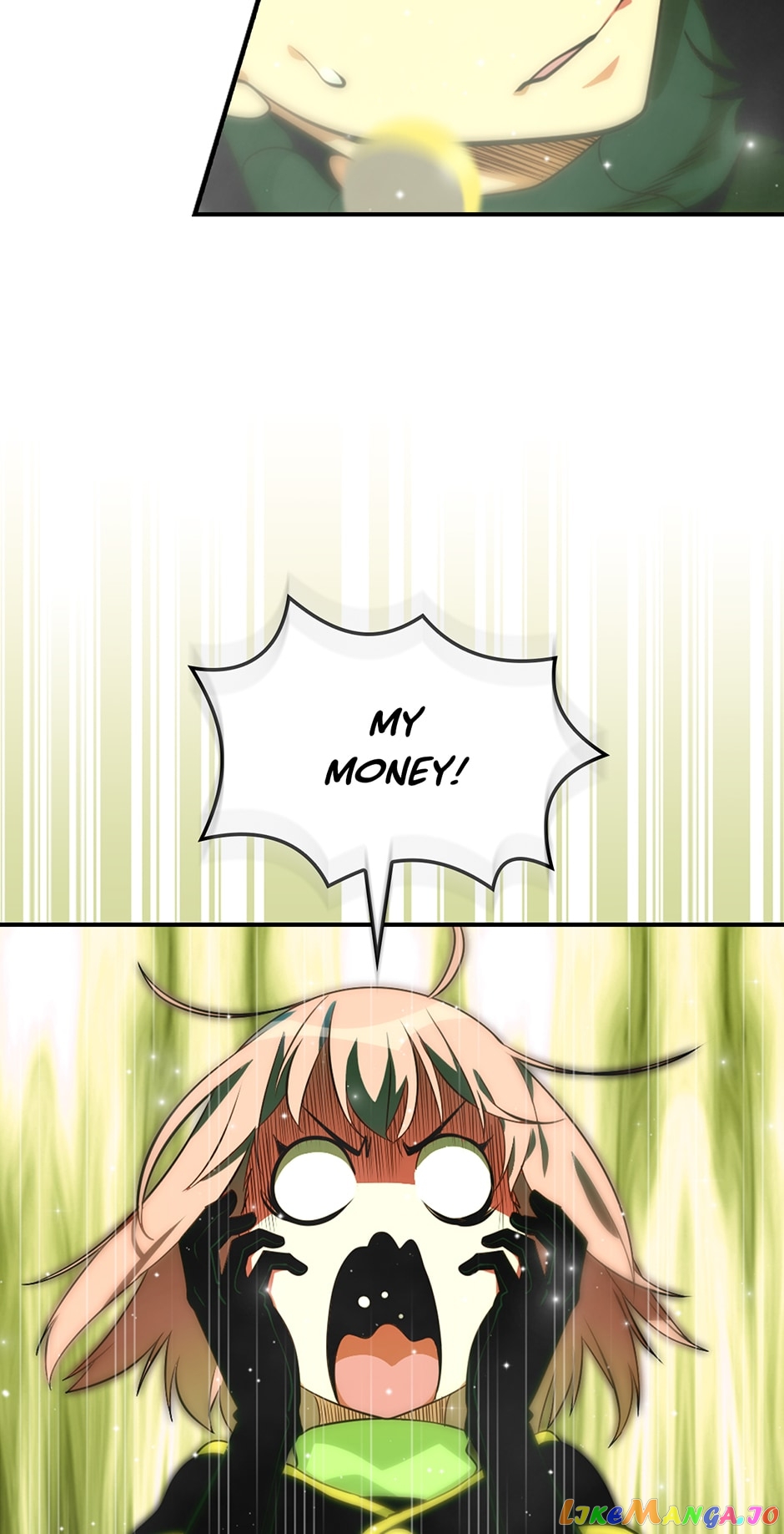 Page 5 of Chapter 176