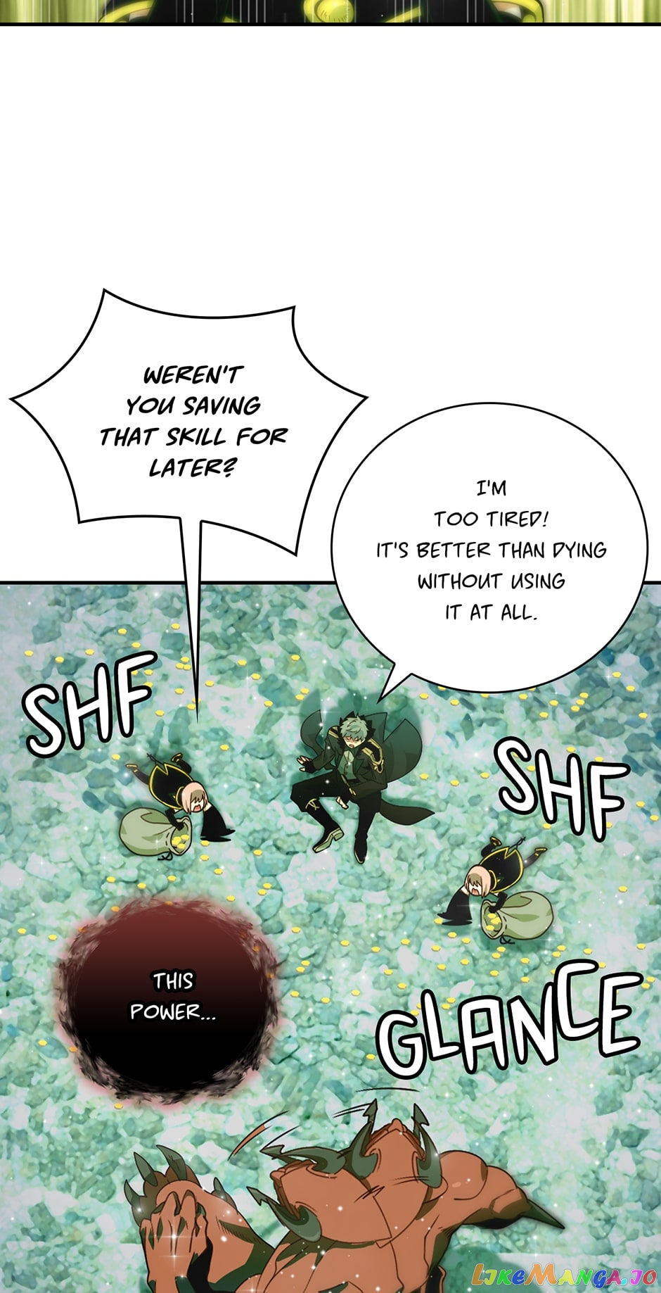 Page 6 of Chapter 176
