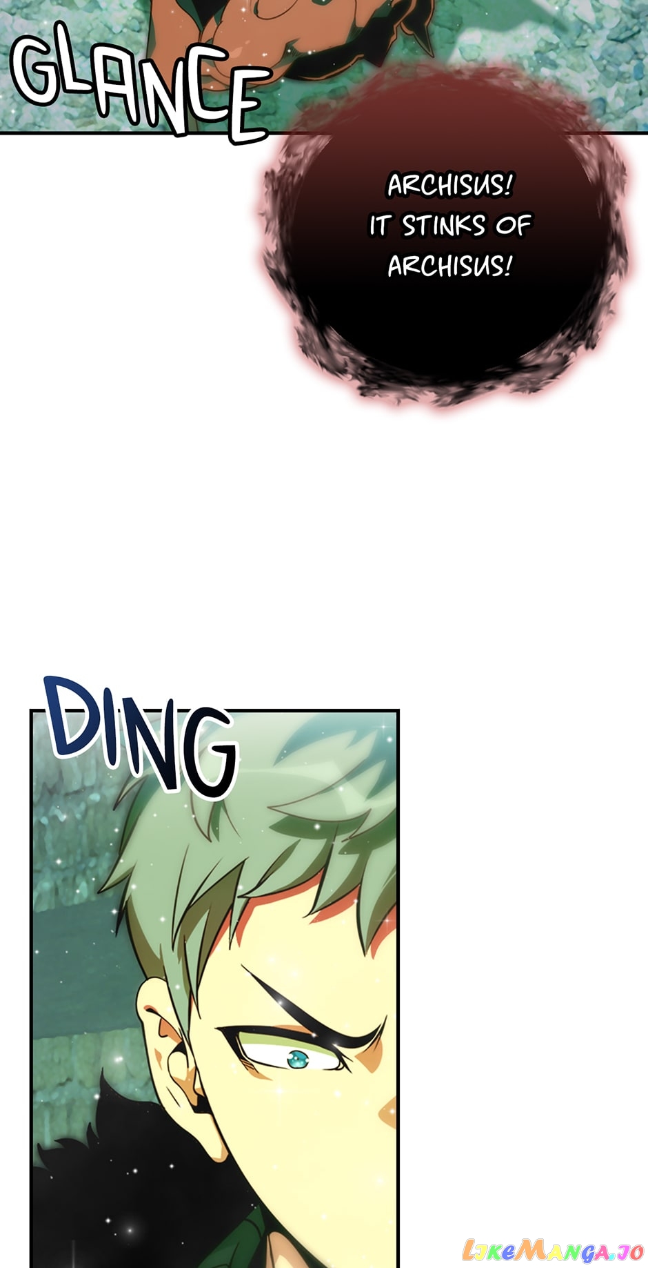 Page 7 of Chapter 176