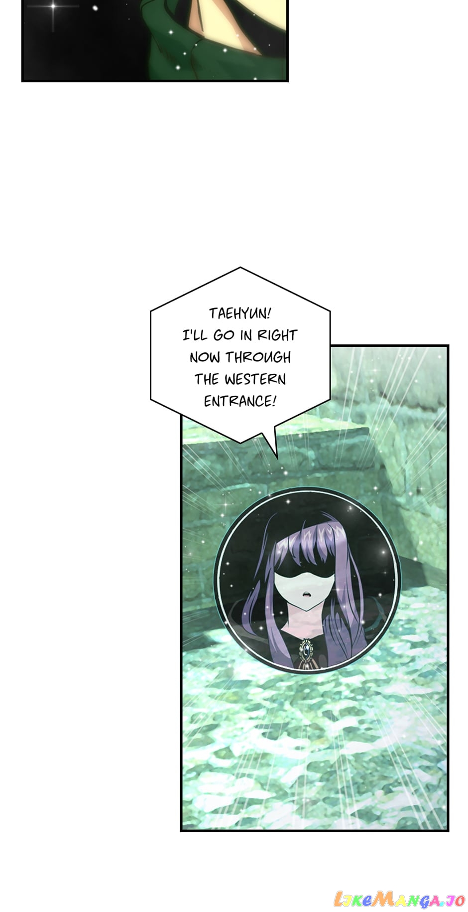 Page 8 of Chapter 176
