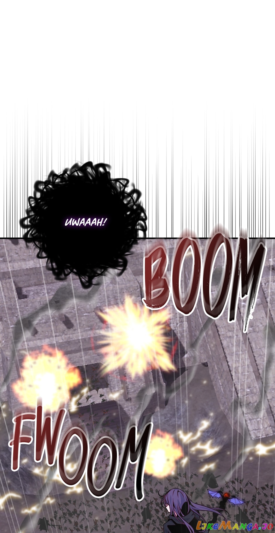 Page 9 of Chapter 176