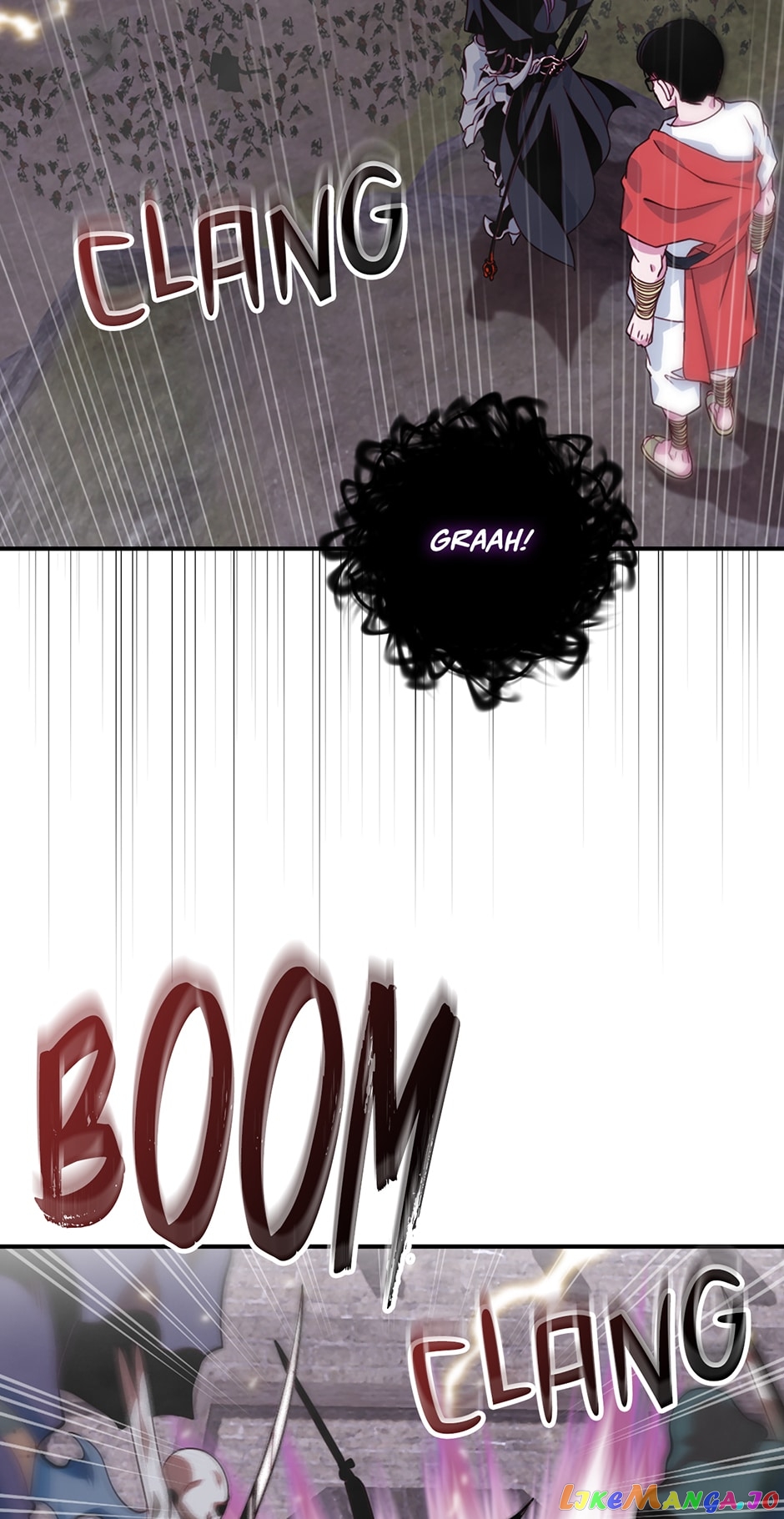 Page 10 of Chapter 176