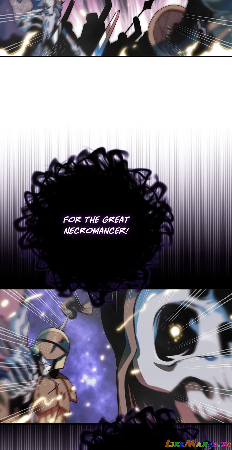 Page 11 of Chapter 176