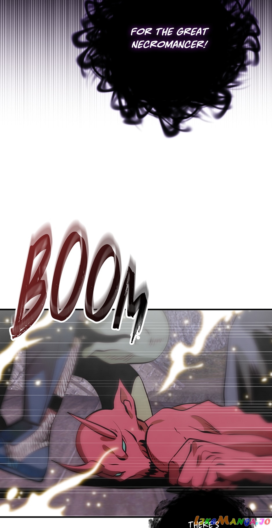 Page 12 of Chapter 176