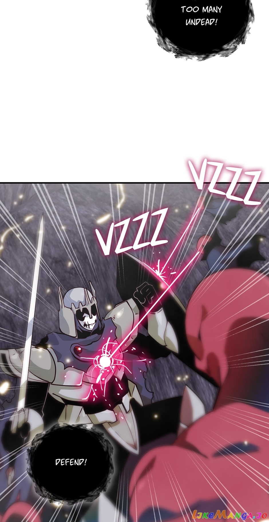 Page 13 of Chapter 176
