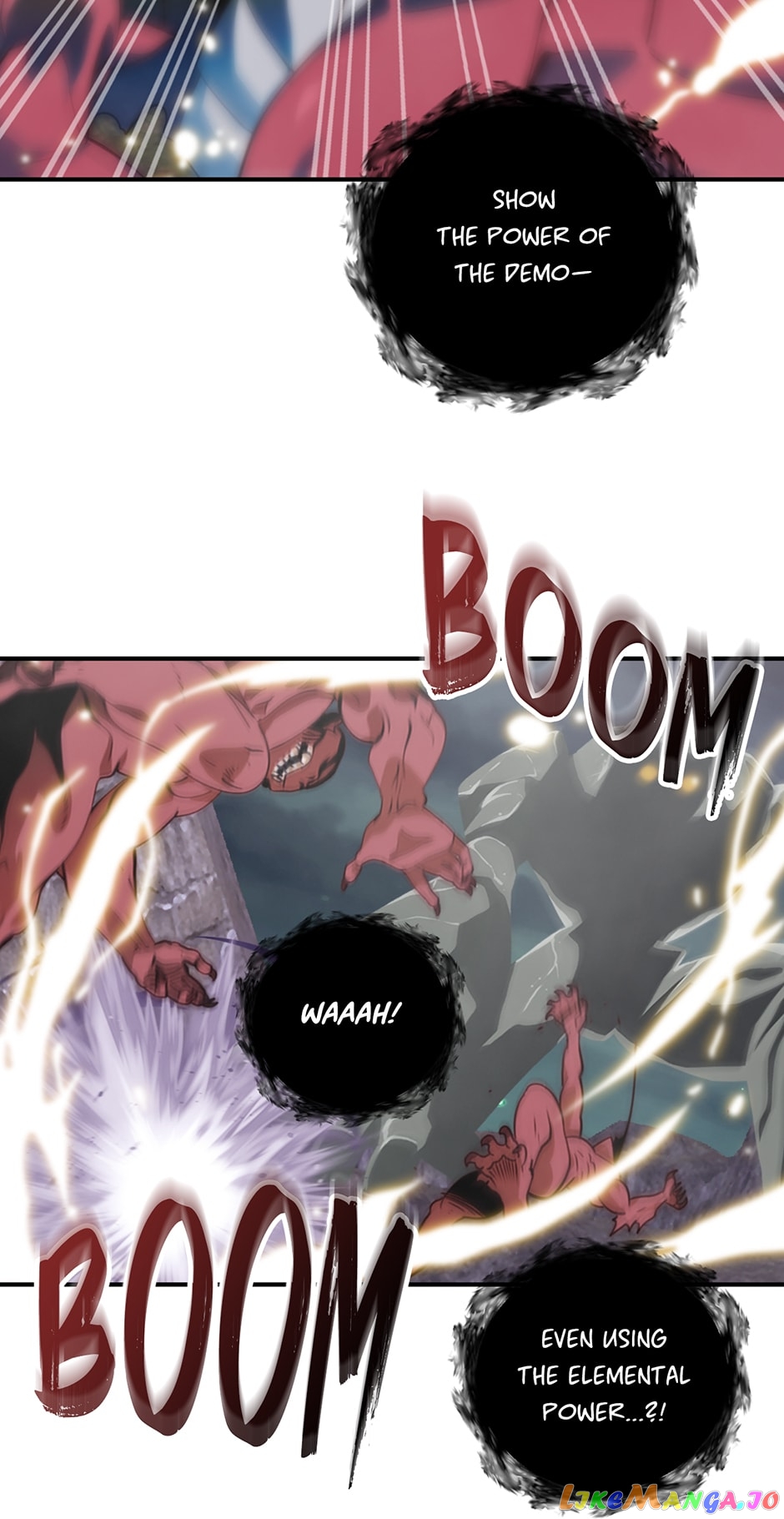 Page 14 of Chapter 176