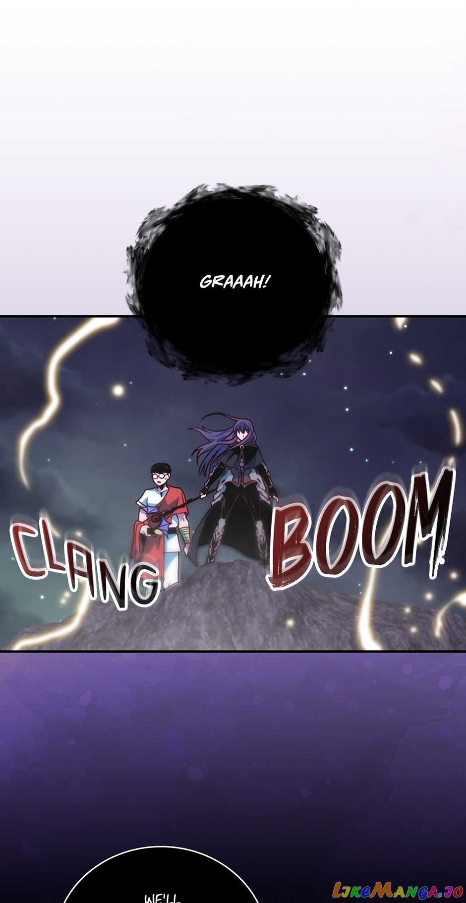 Page 15 of Chapter 176