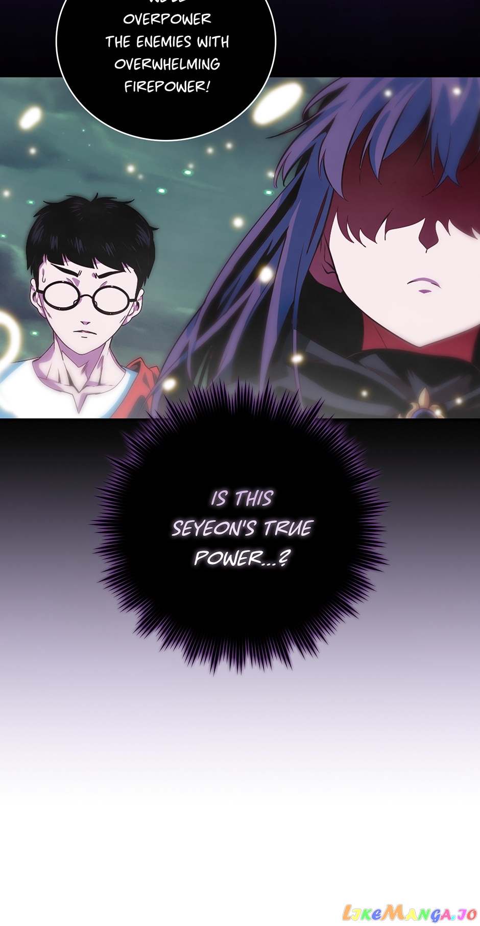 Page 16 of Chapter 176