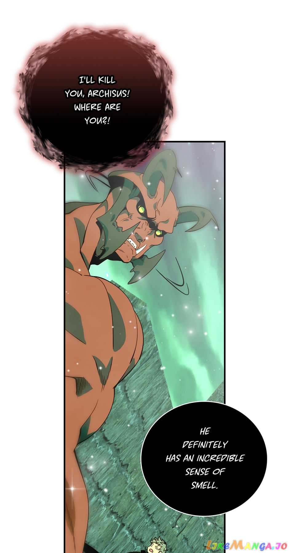 Page 17 of Chapter 176