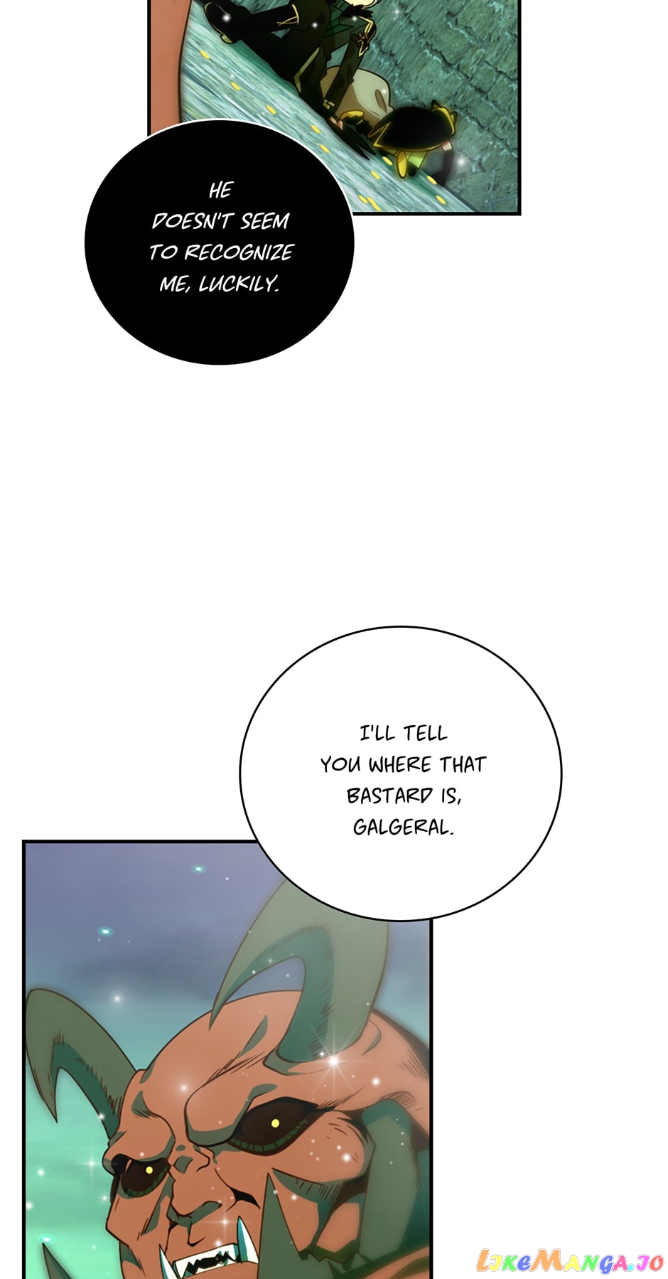 Page 18 of Chapter 176