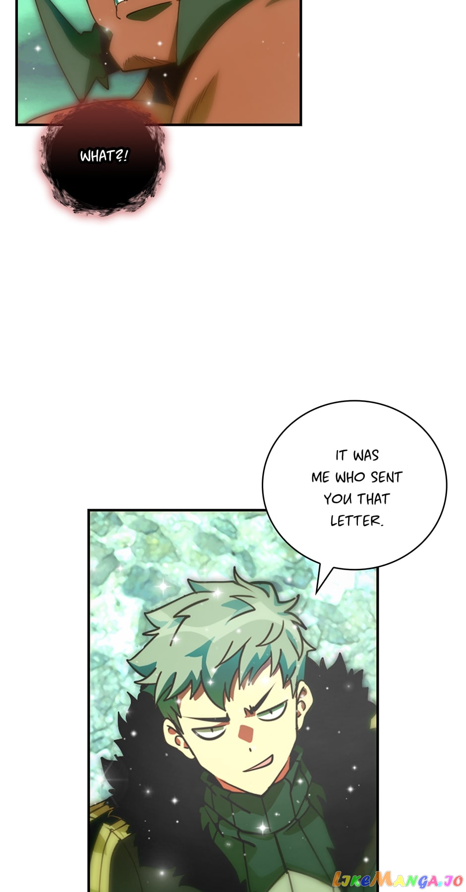 Page 19 of Chapter 176