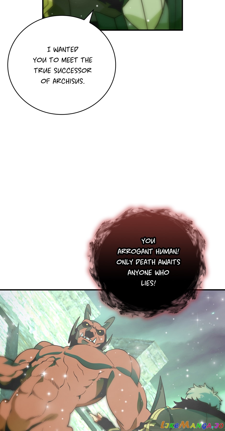 Page 20 of Chapter 176