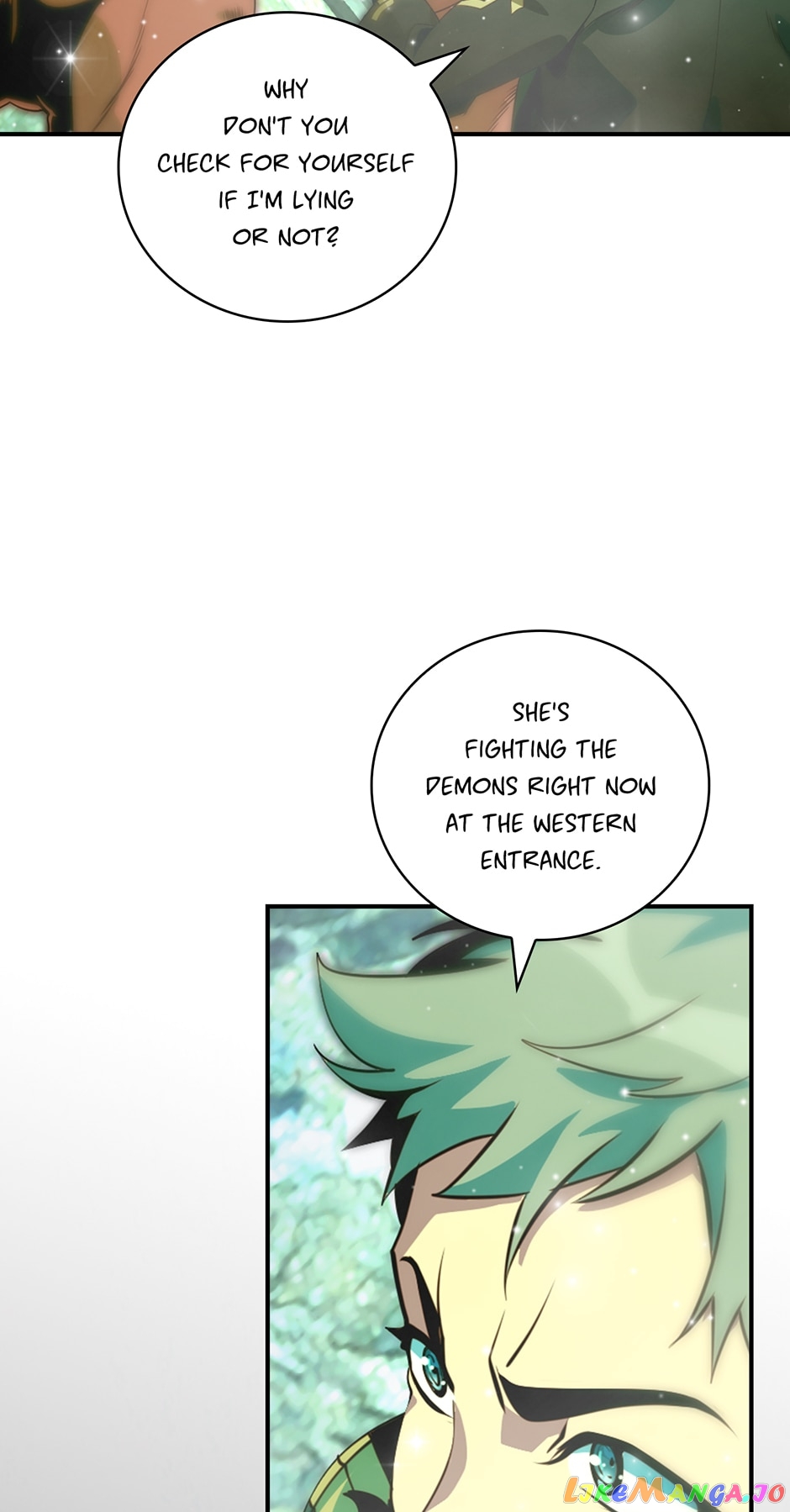 Page 21 of Chapter 176