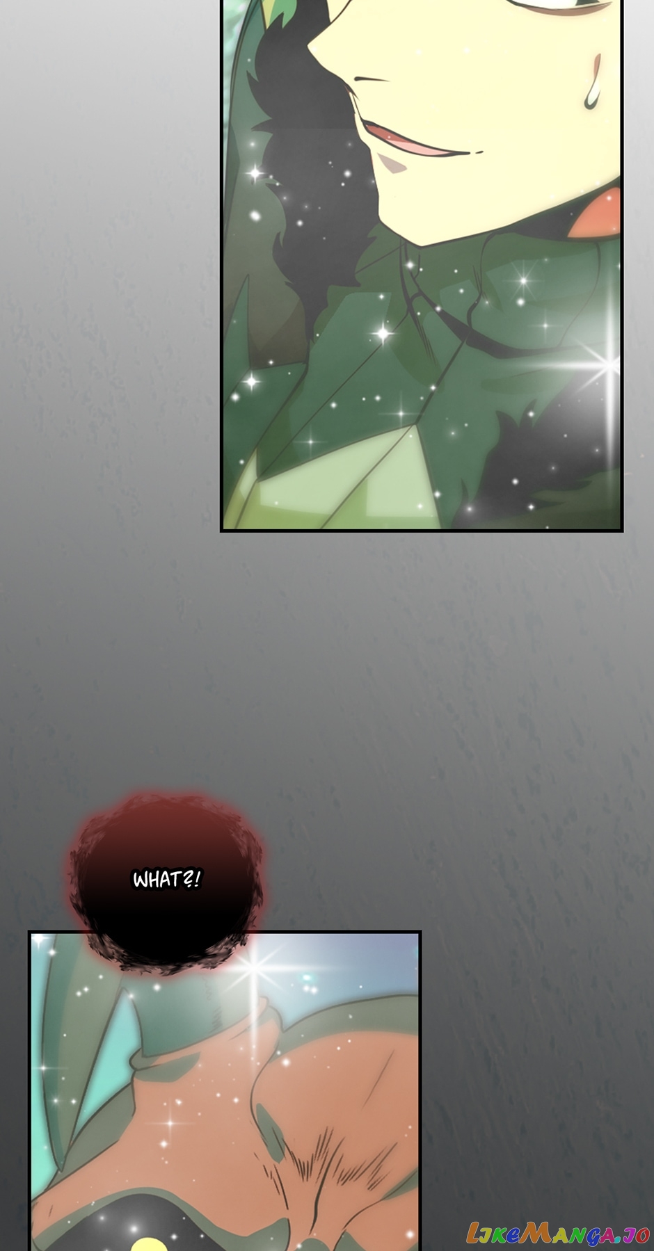 Page 22 of Chapter 176