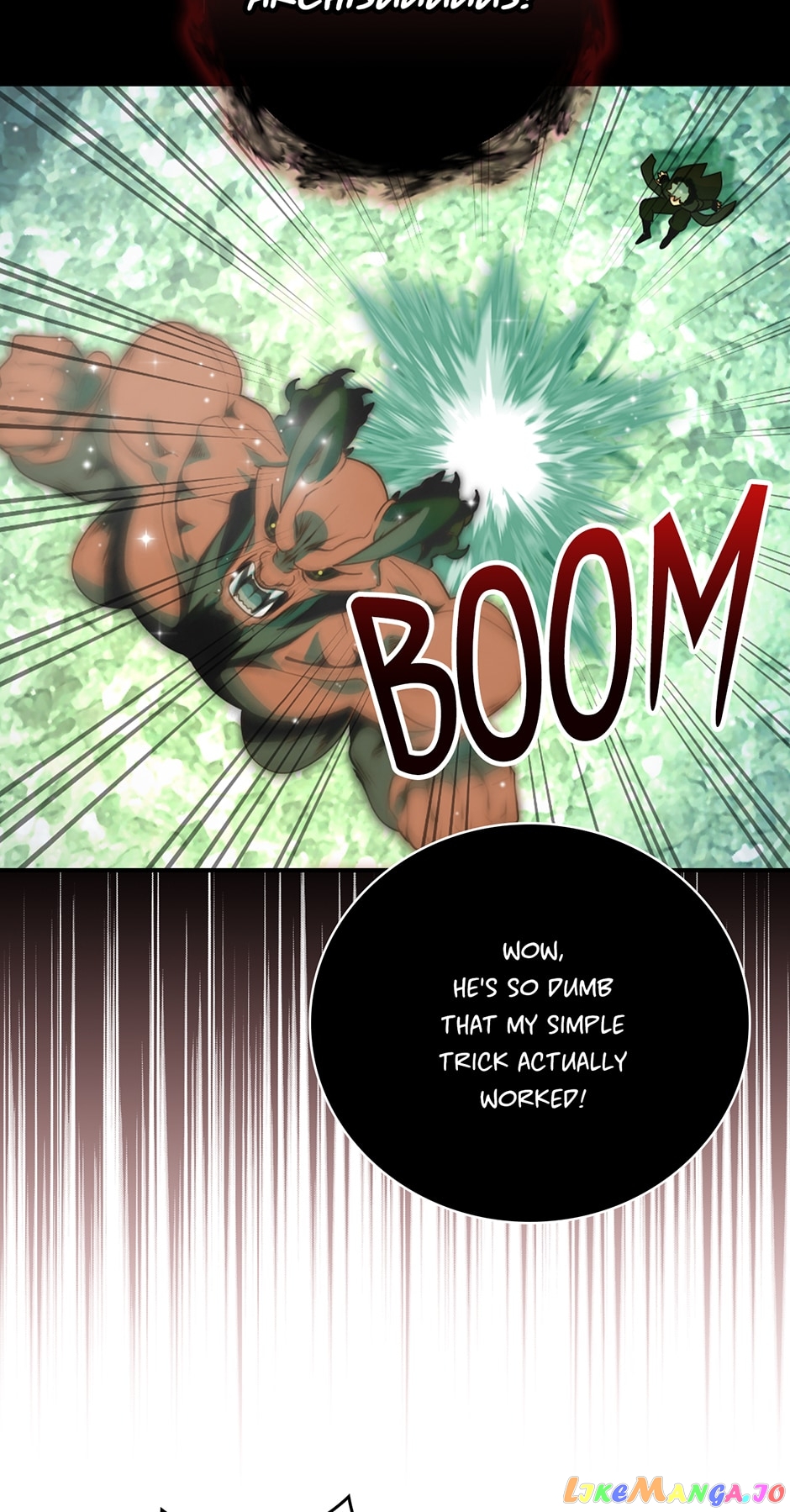 Page 24 of Chapter 176