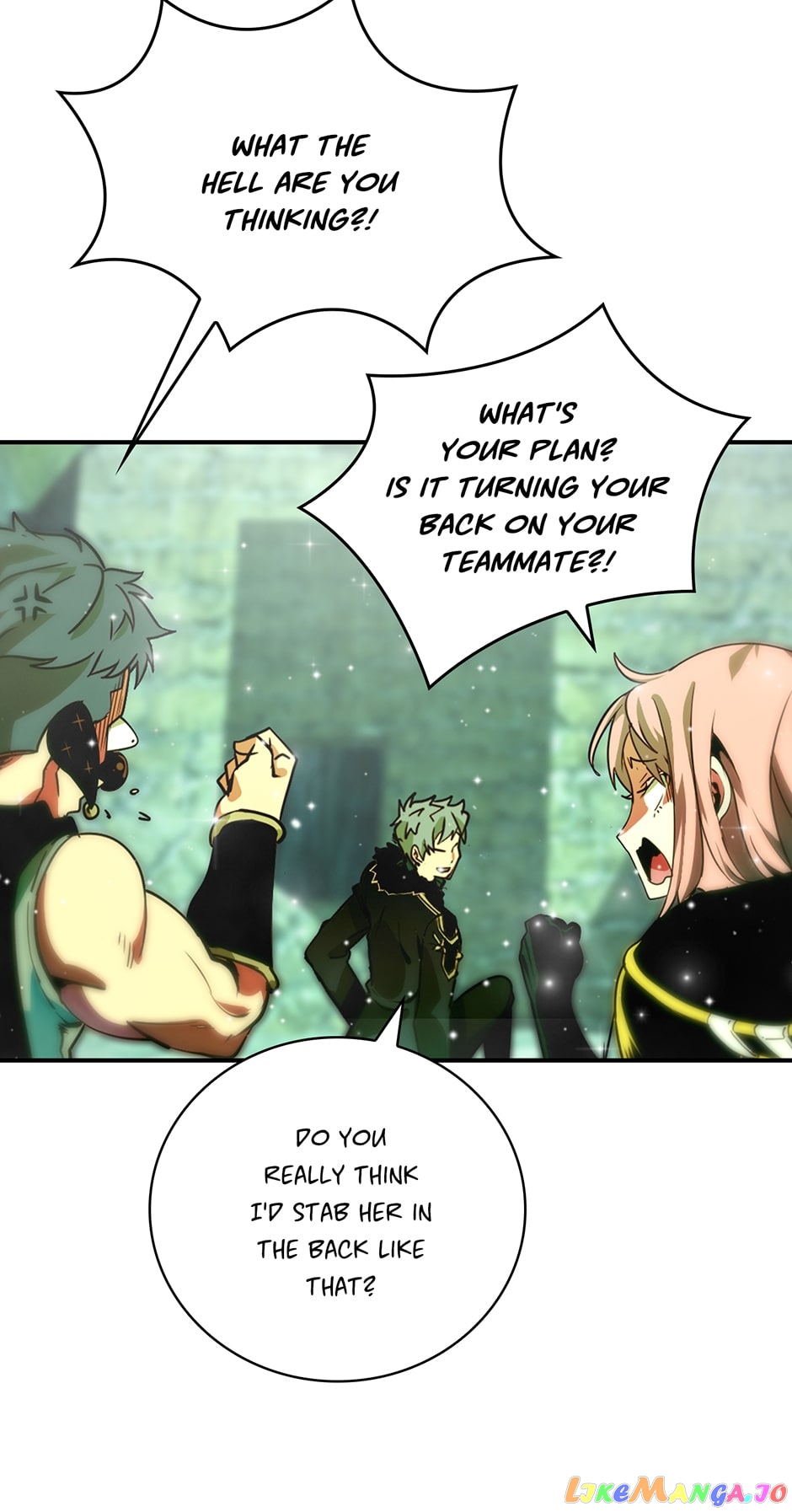 Page 25 of Chapter 176