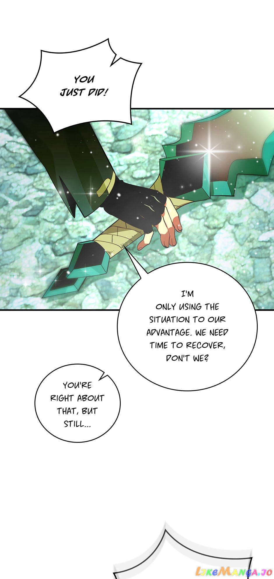 Page 26 of Chapter 176