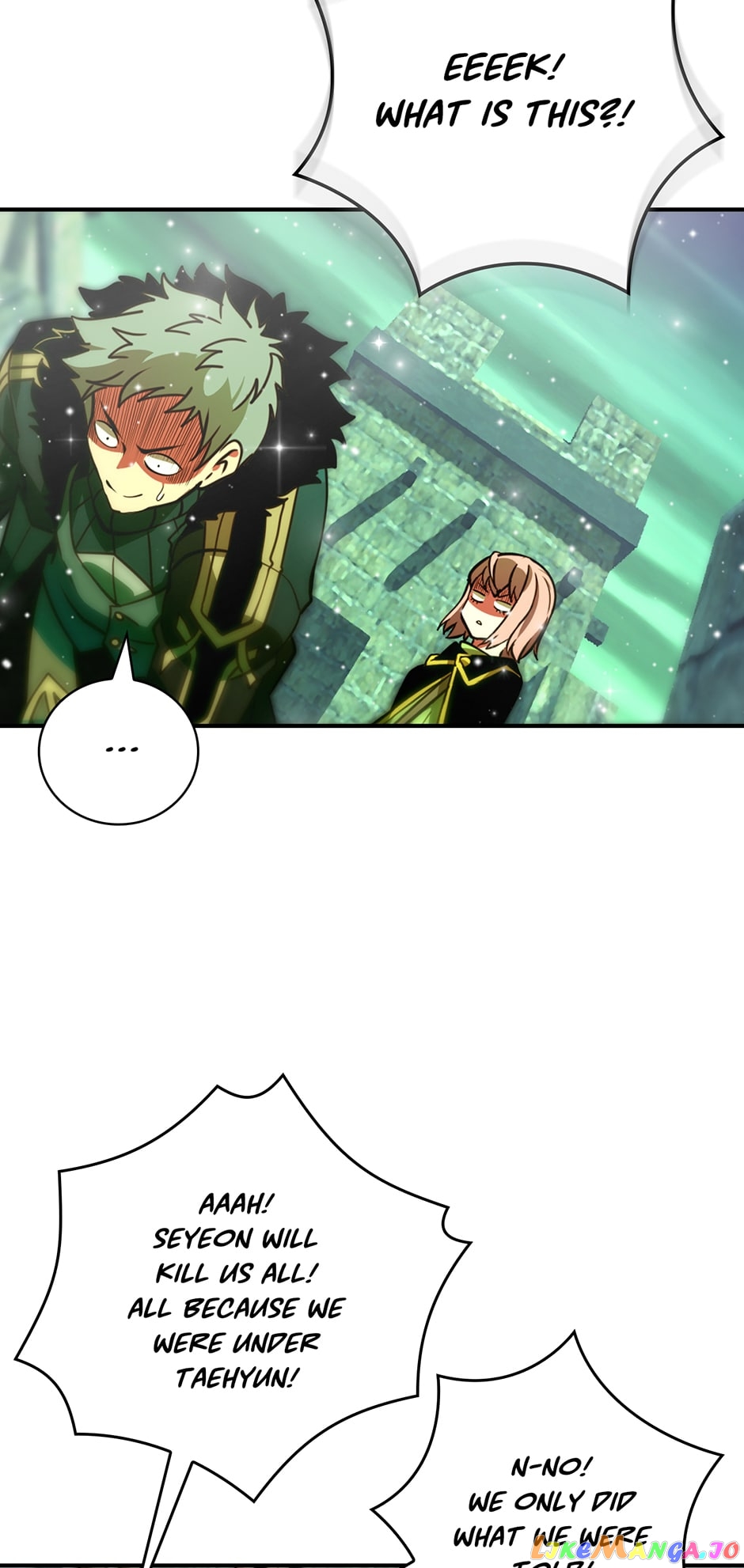 Page 27 of Chapter 176