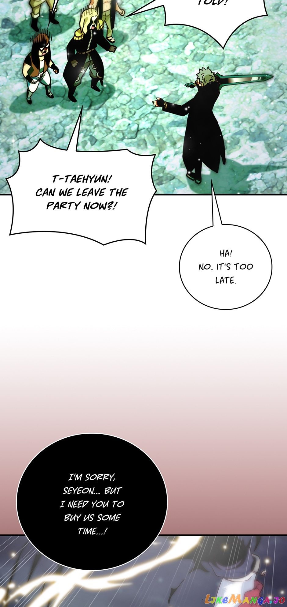 Page 28 of Chapter 176