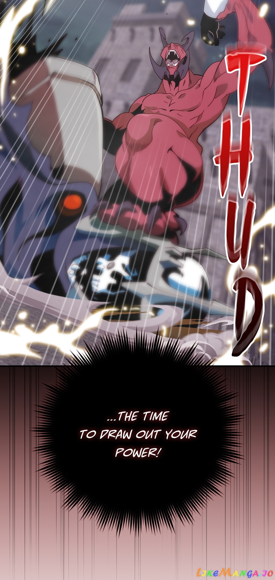Page 29 of Chapter 176