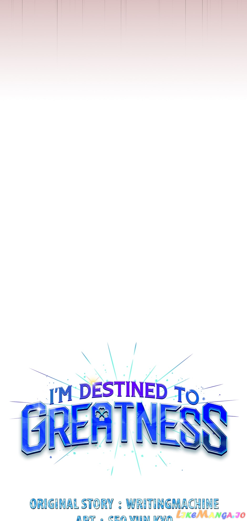 Page 30 of Chapter 176
