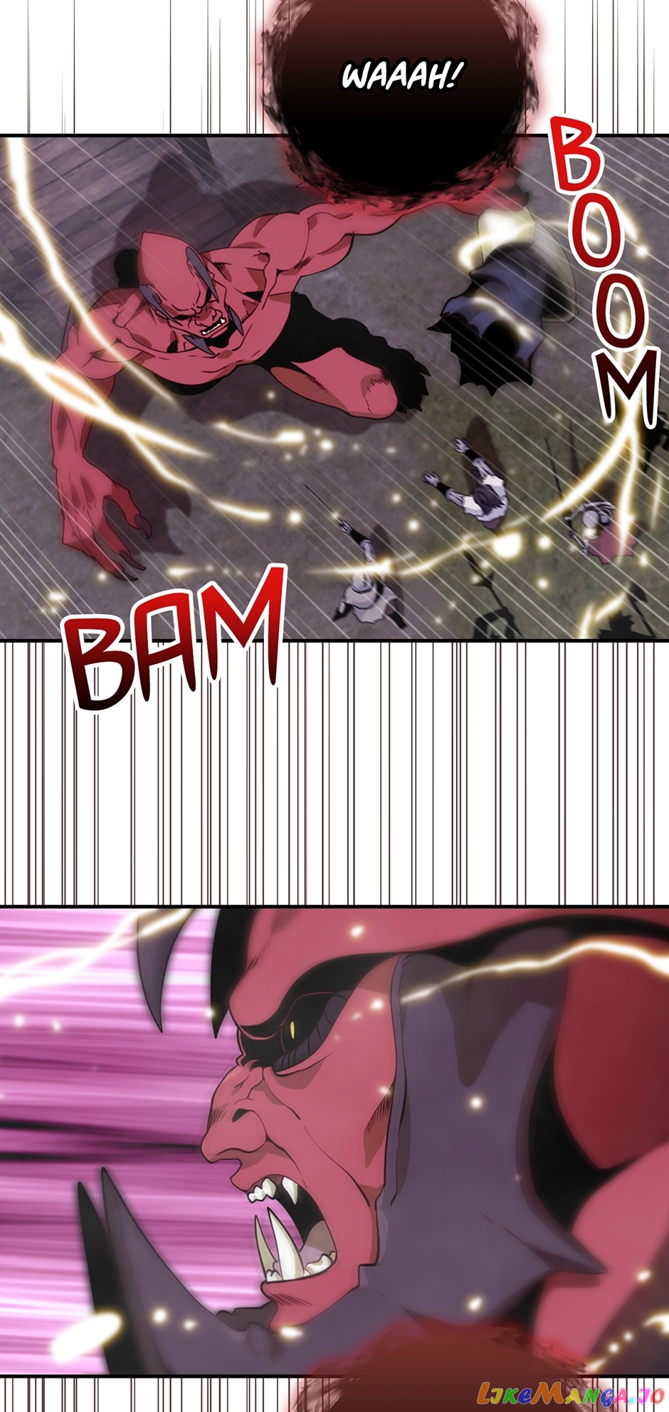 Page 32 of Chapter 176
