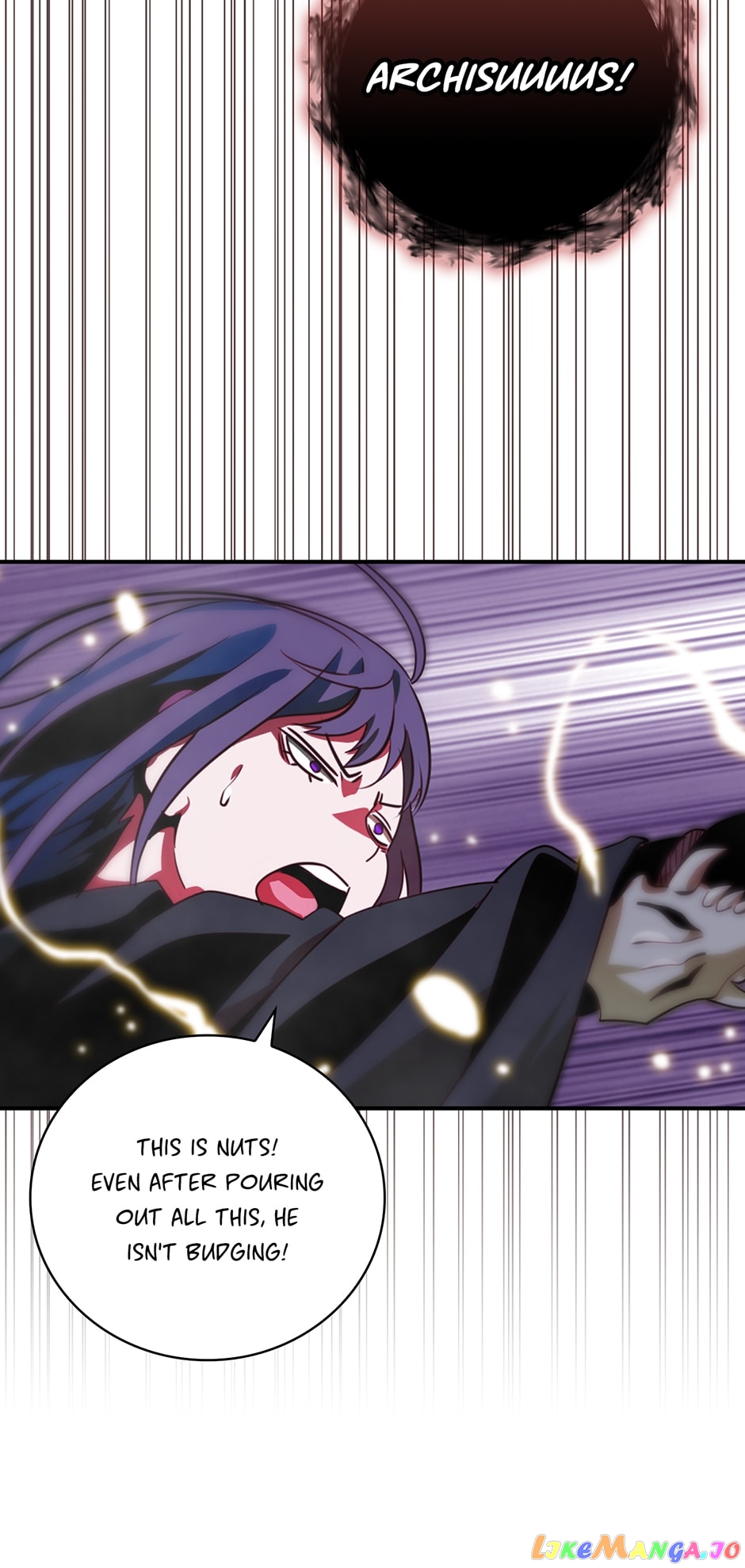Page 33 of Chapter 176