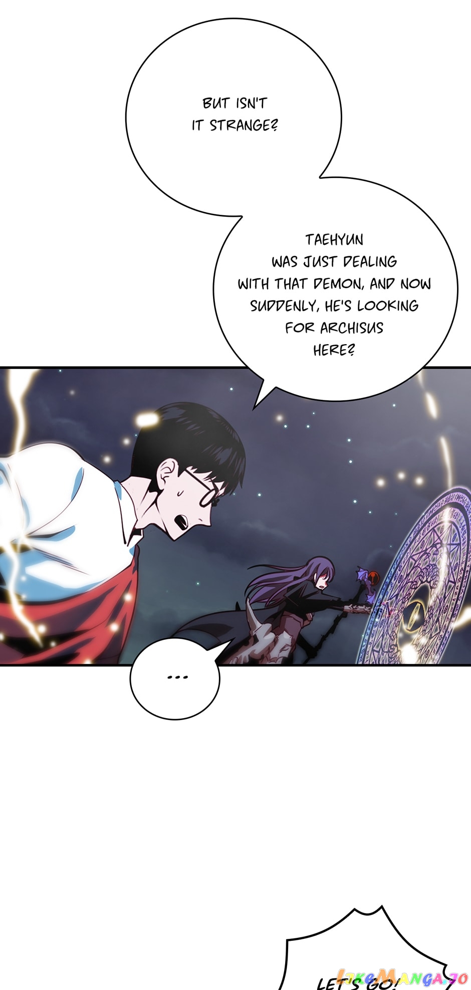 Page 34 of Chapter 176