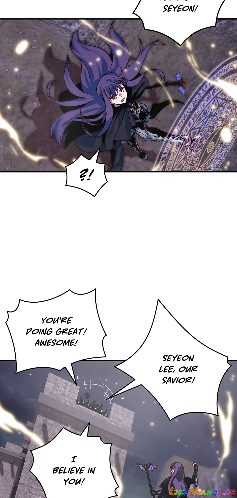 Page 35 of Chapter 176