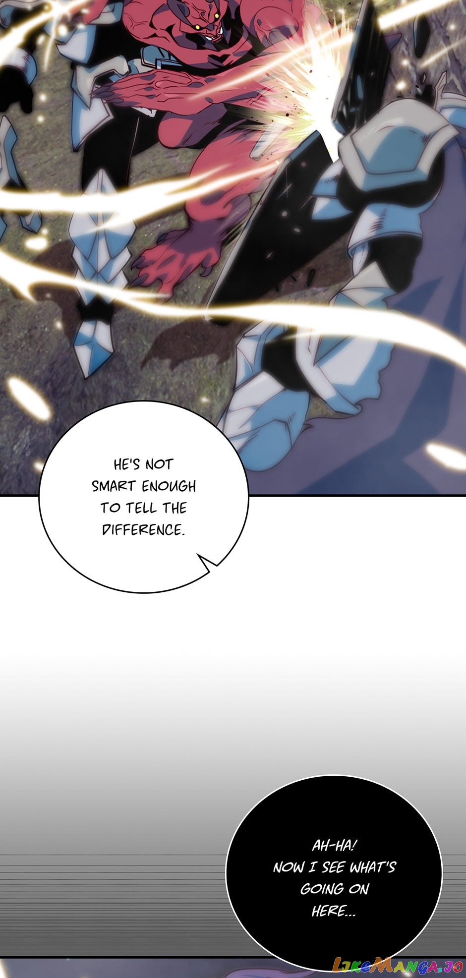 Page 37 of Chapter 176