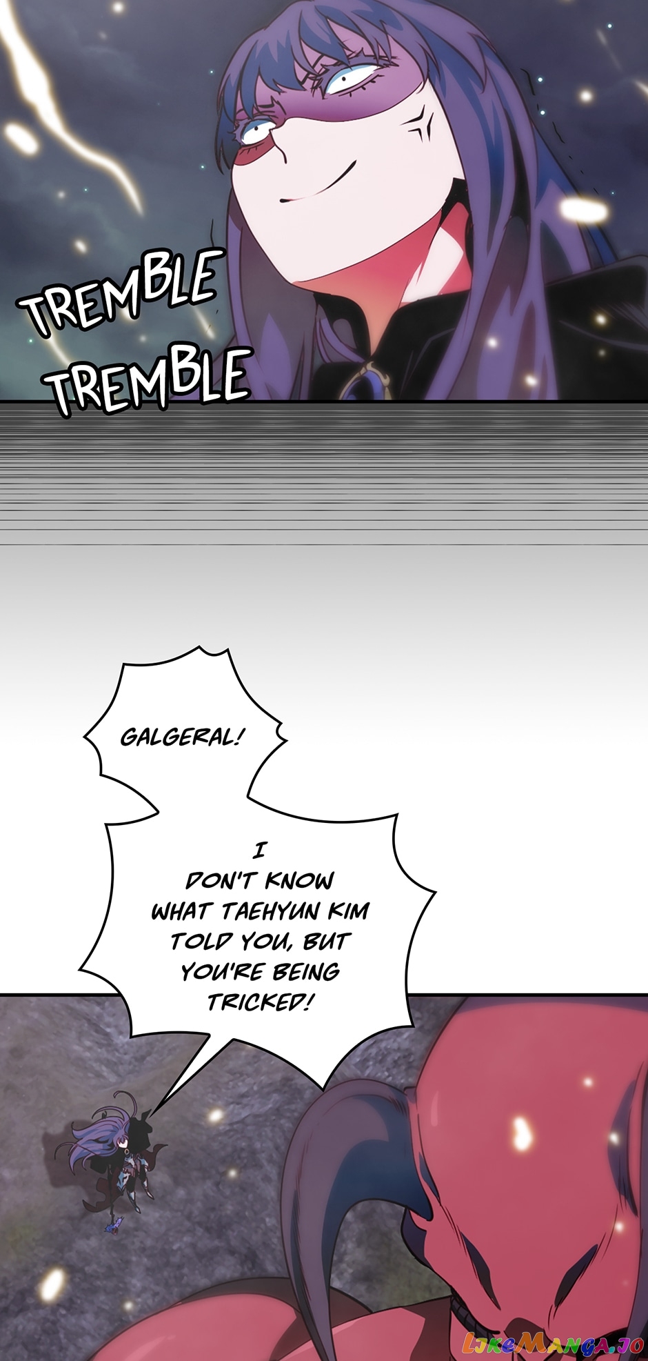Page 38 of Chapter 176