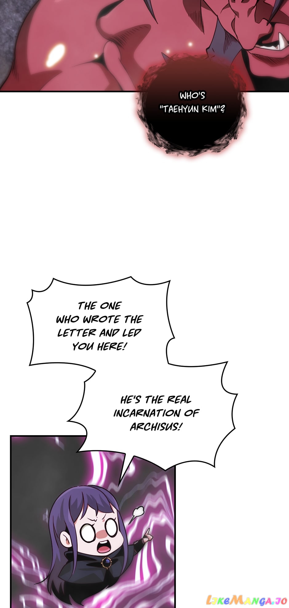 Page 39 of Chapter 176