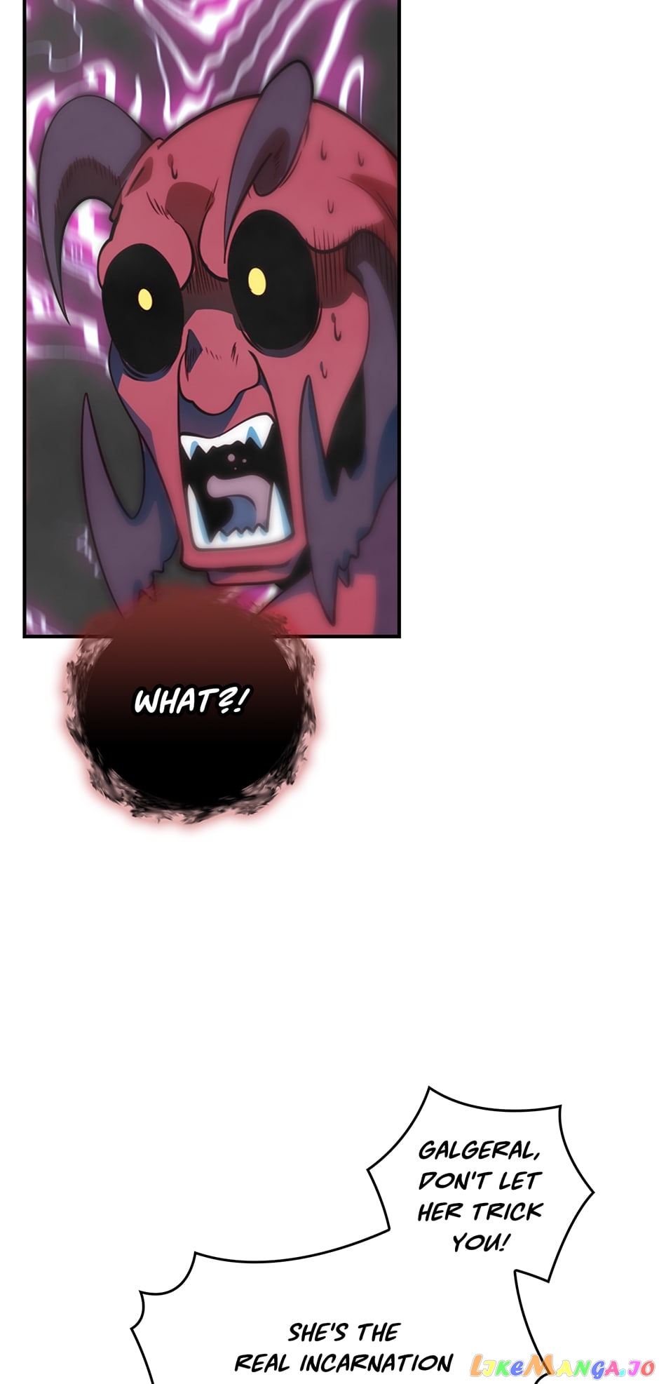 Page 40 of Chapter 176