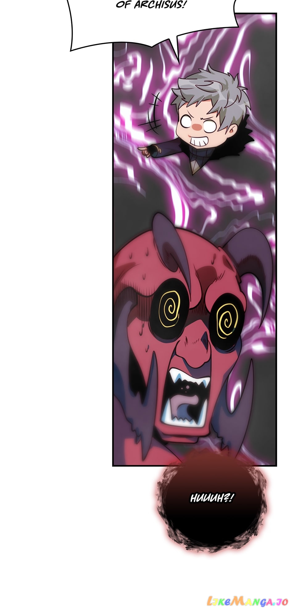 Page 41 of Chapter 176