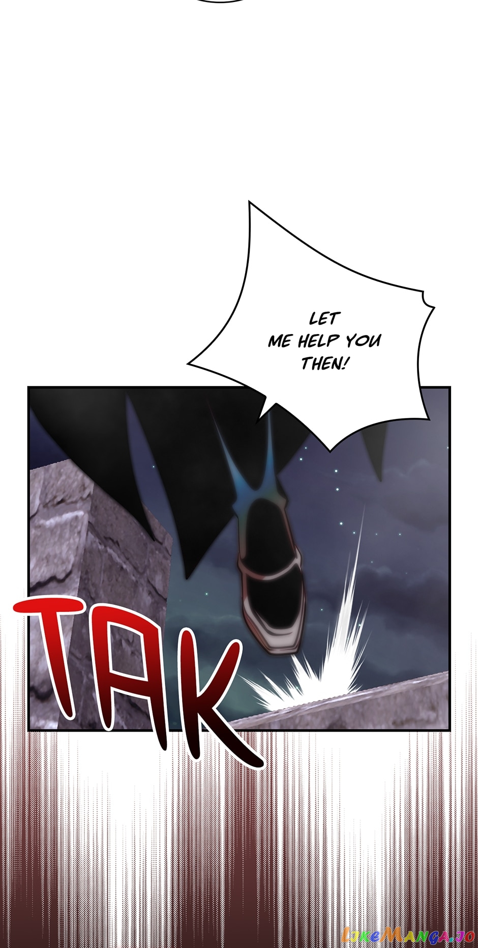 Page 42 of Chapter 176