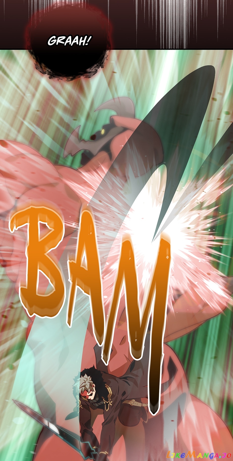 Page 43 of Chapter 176