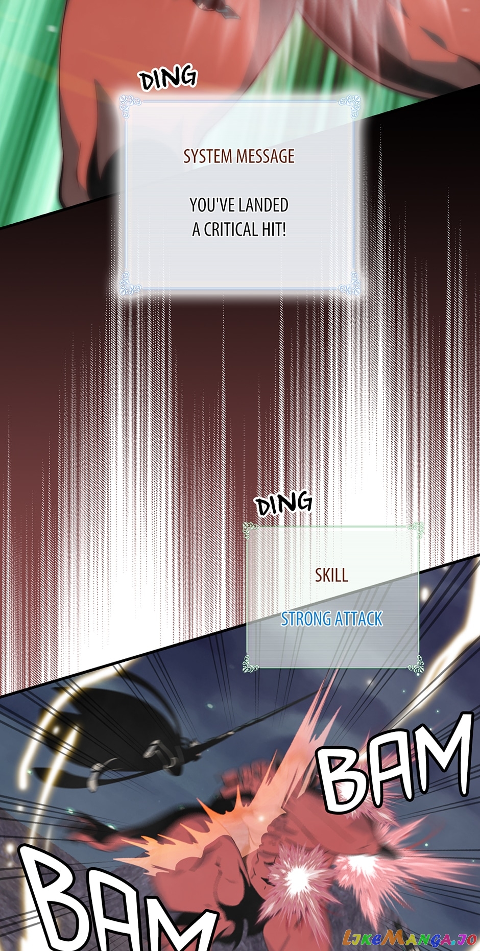 Page 44 of Chapter 176
