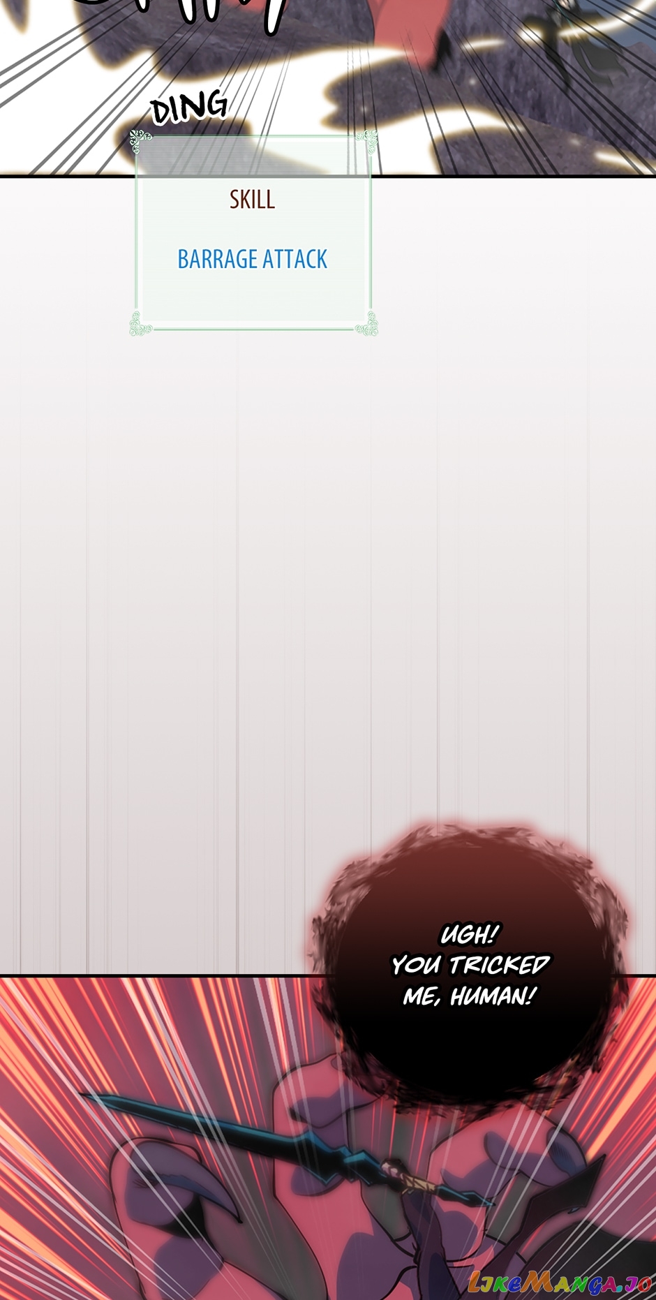 Page 45 of Chapter 176