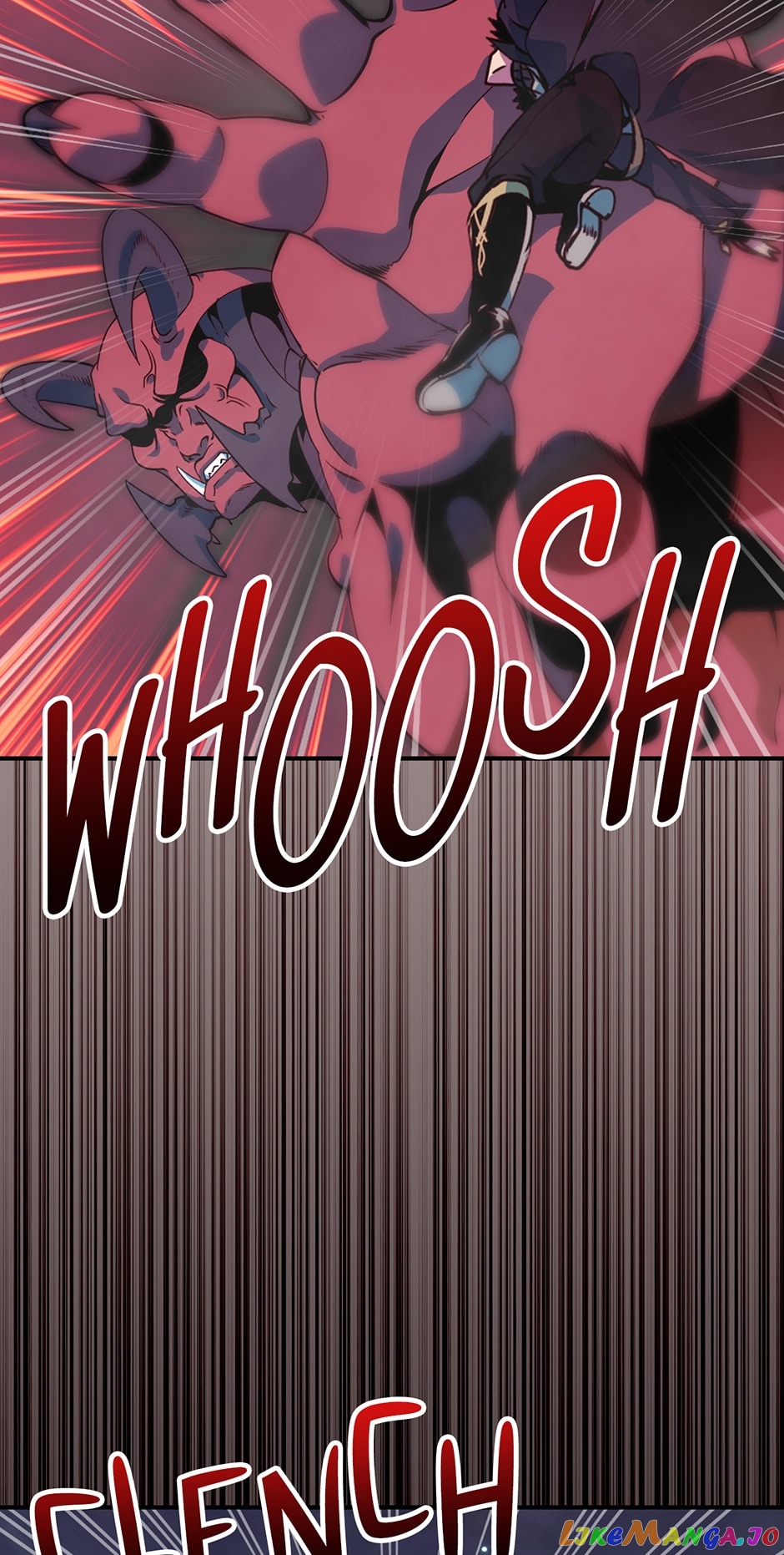 Page 46 of Chapter 176