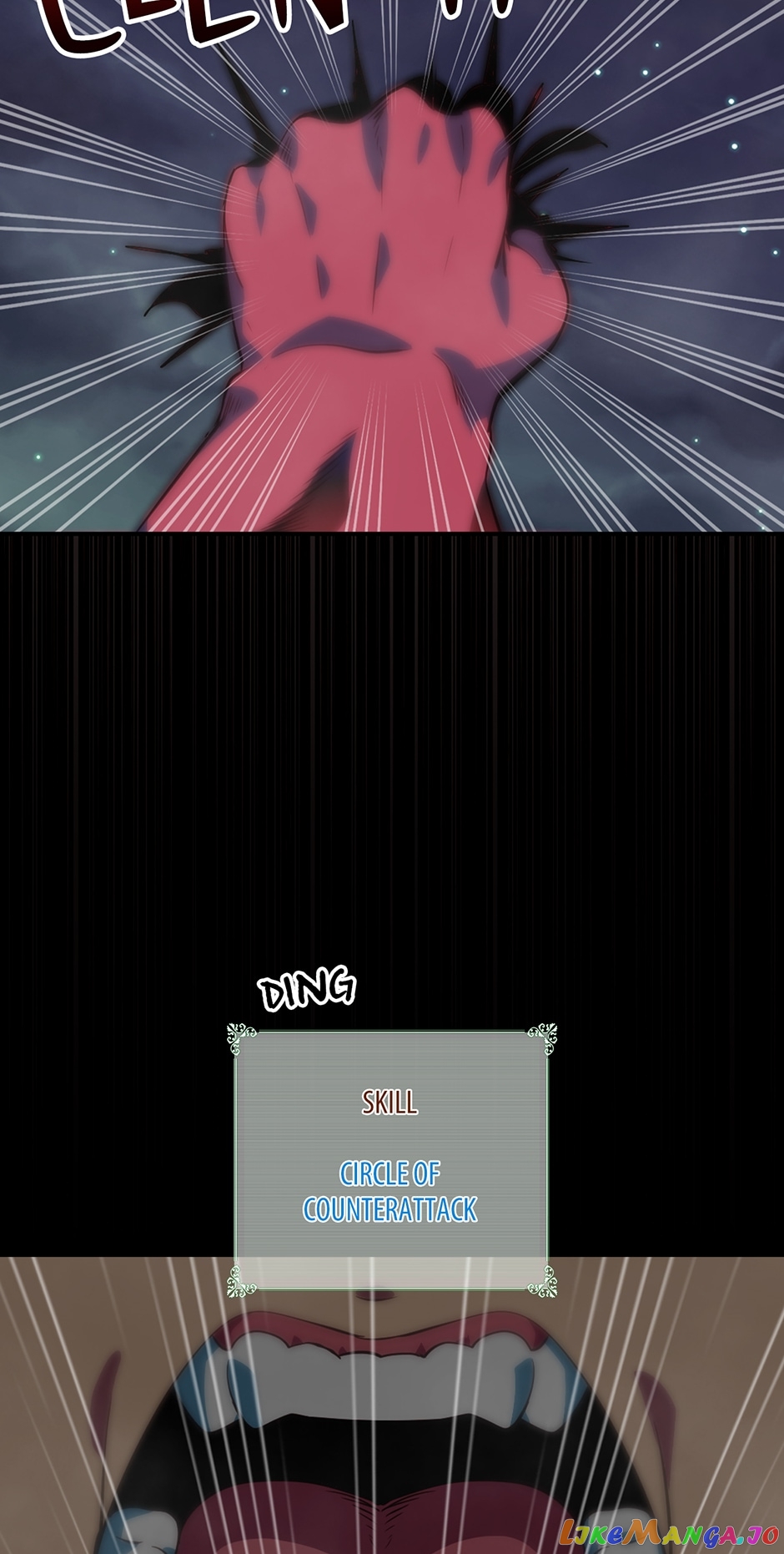 Page 47 of Chapter 176