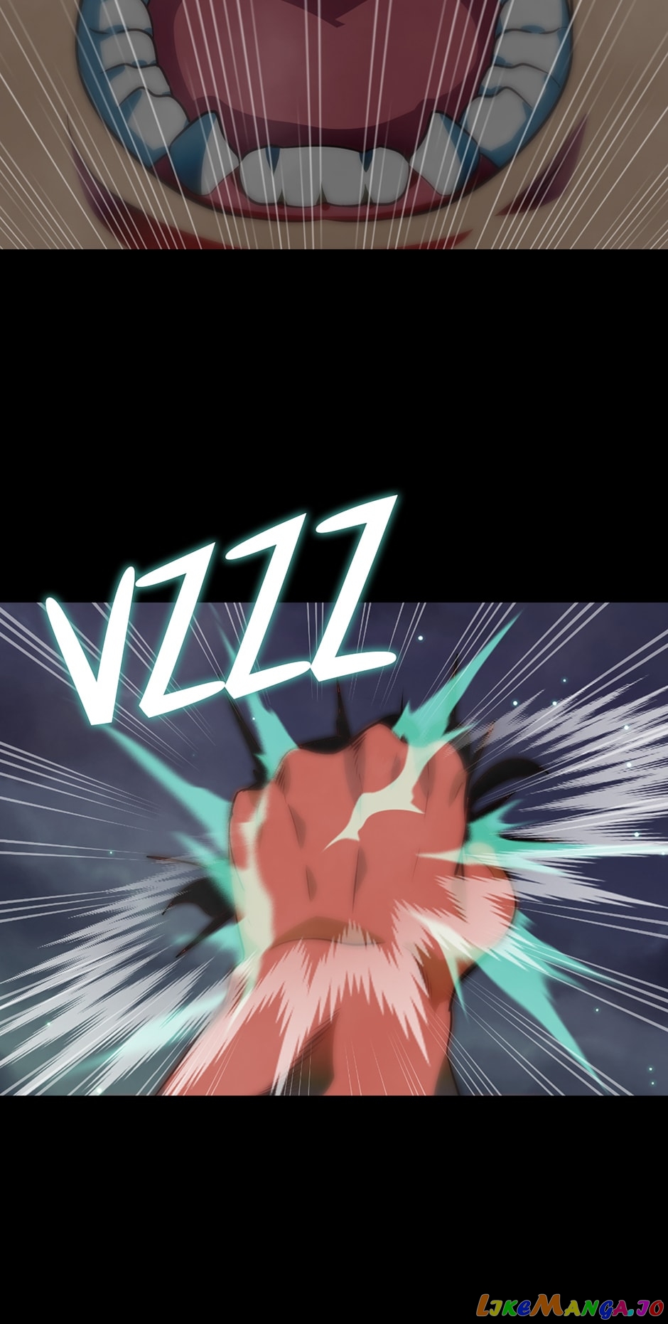 Page 48 of Chapter 176