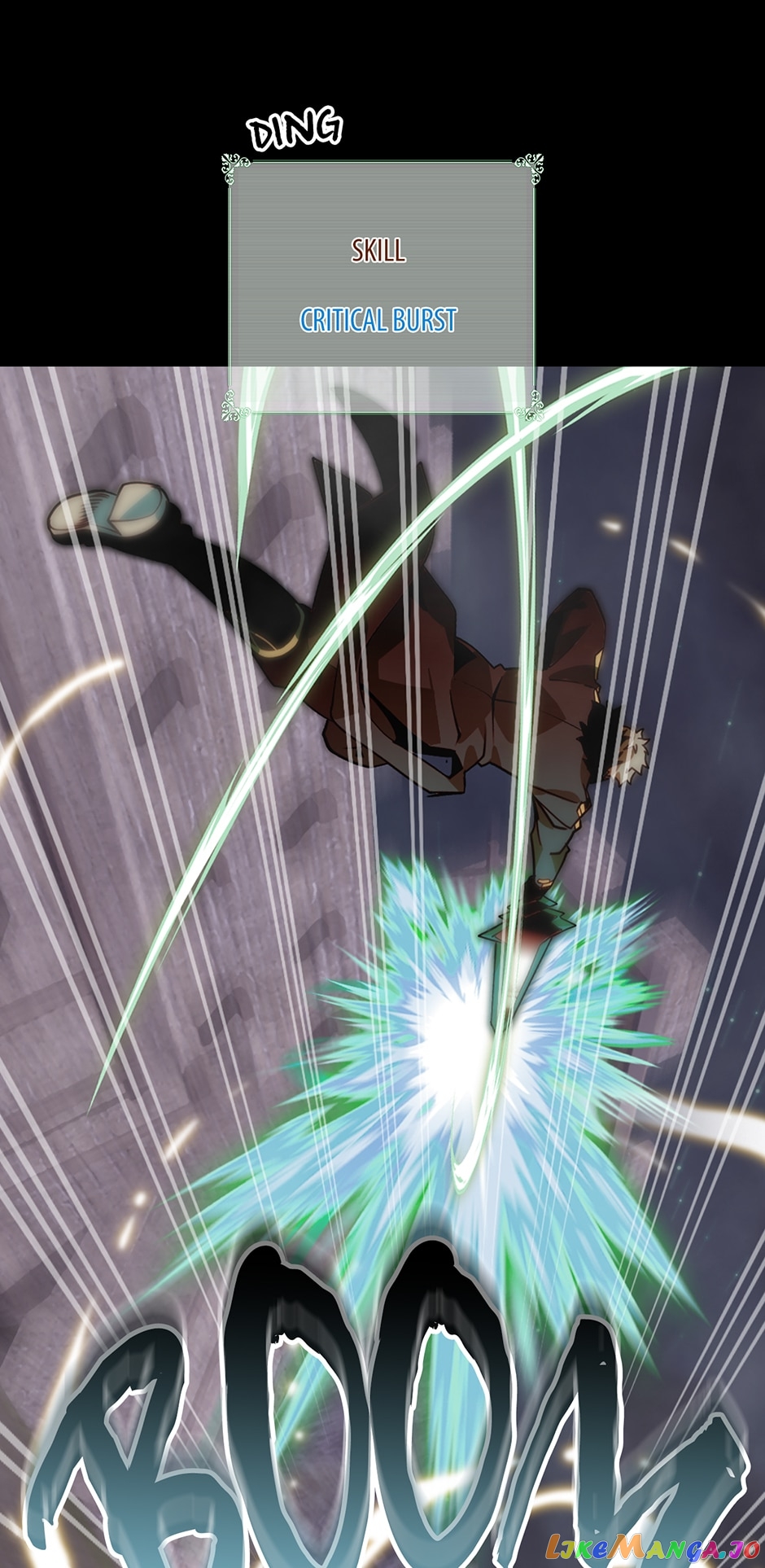 Page 49 of Chapter 176