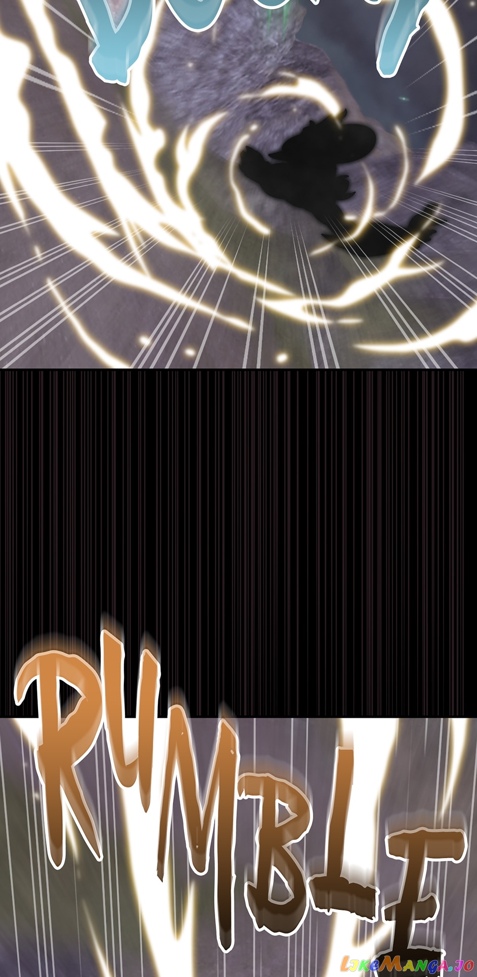 Page 50 of Chapter 176