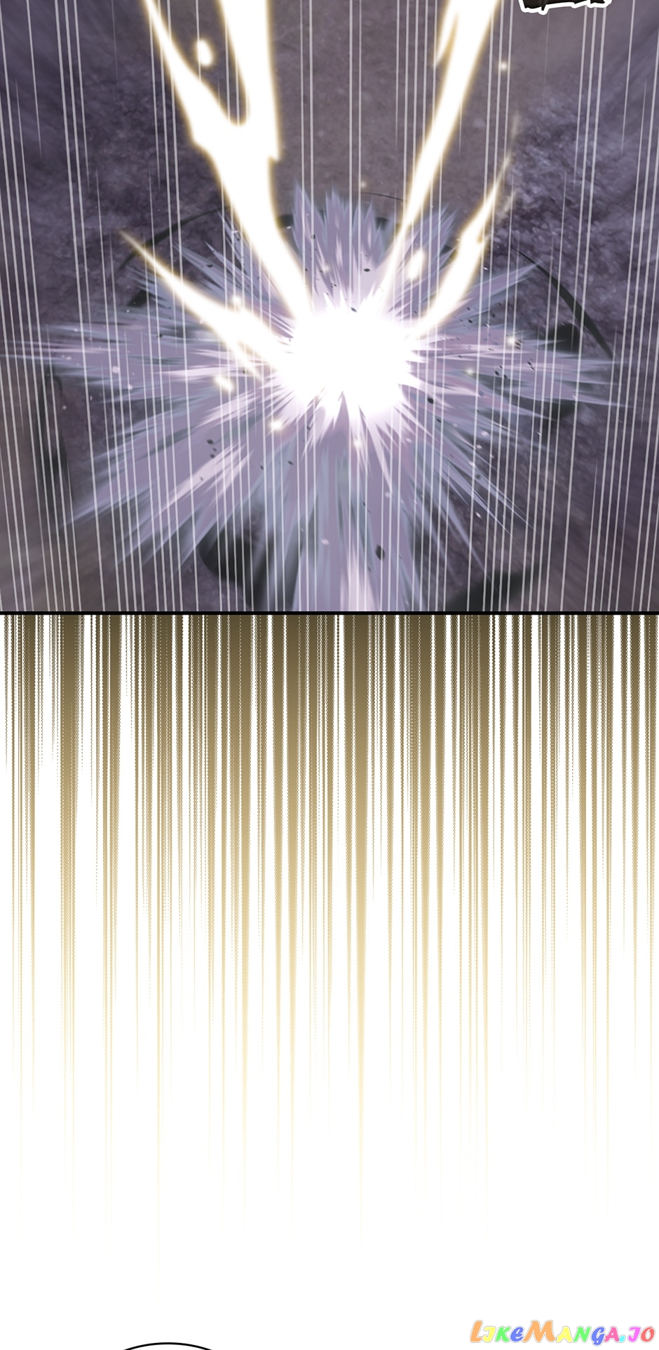 Page 51 of Chapter 176