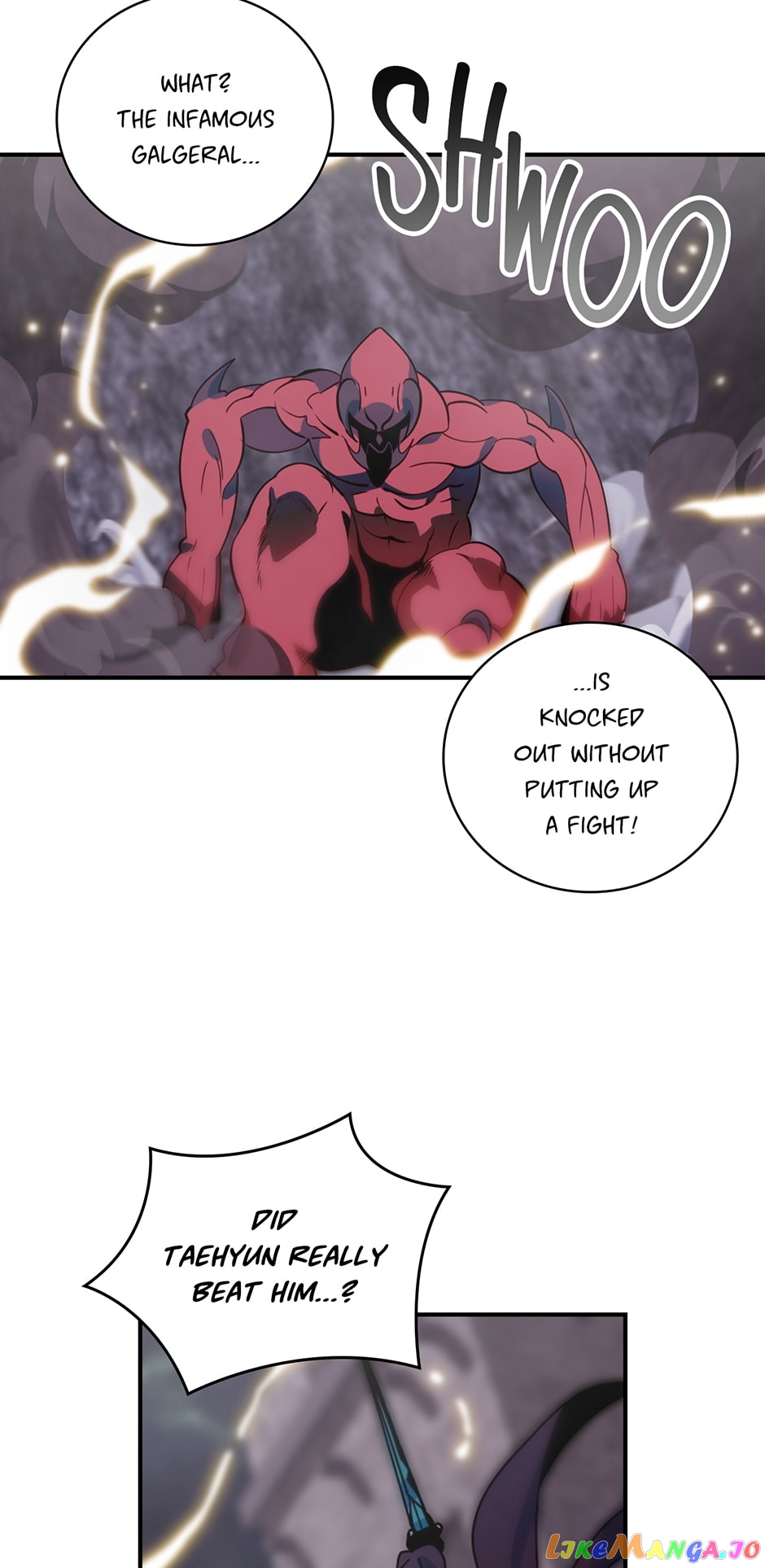 Page 52 of Chapter 176