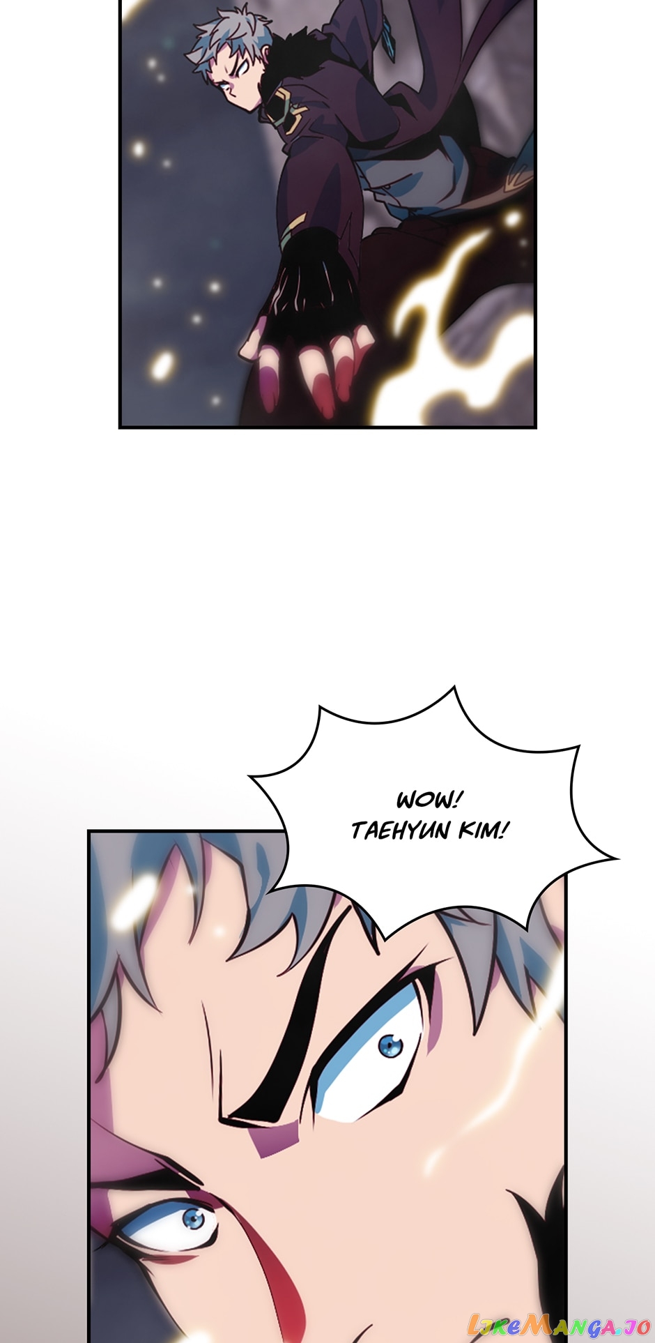 Page 53 of Chapter 176