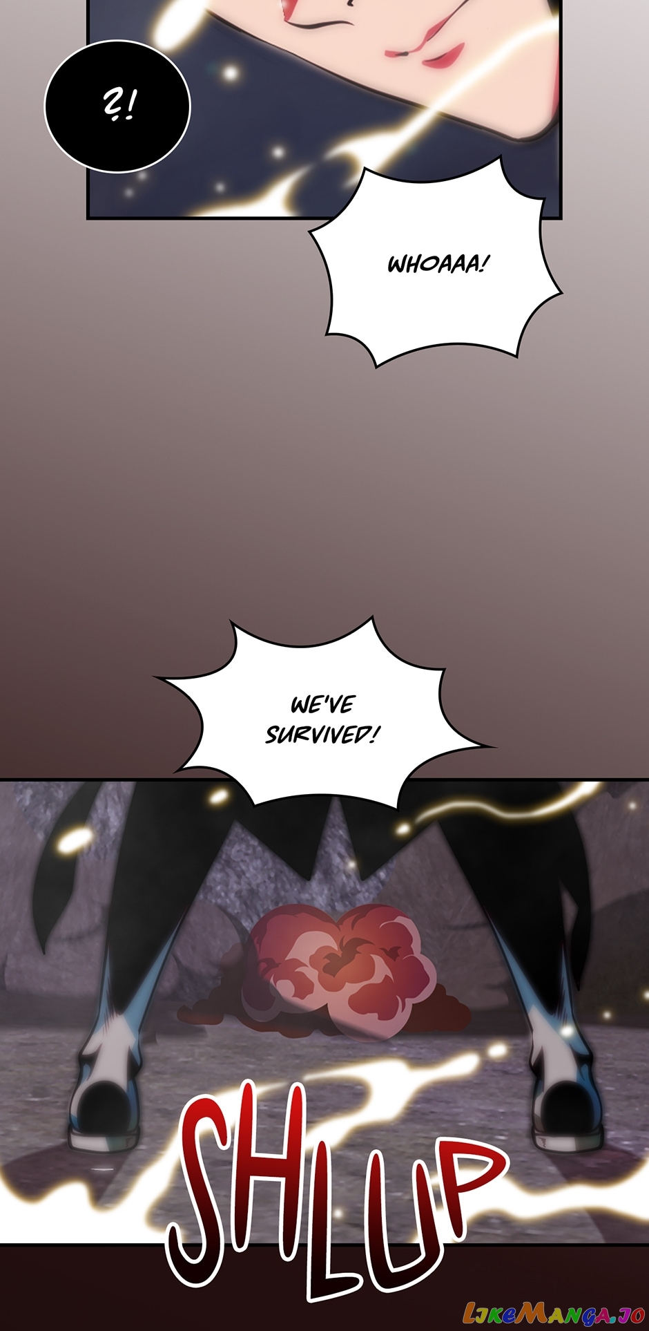 Page 54 of Chapter 176