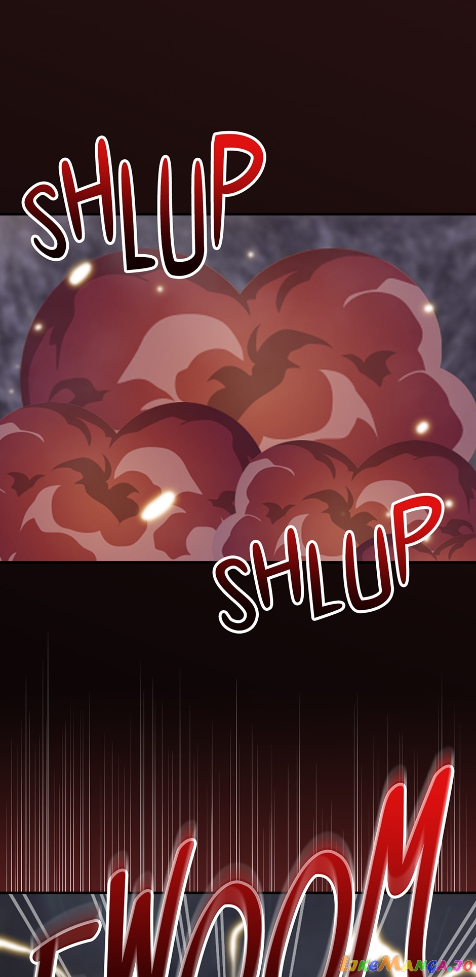 Page 55 of Chapter 176