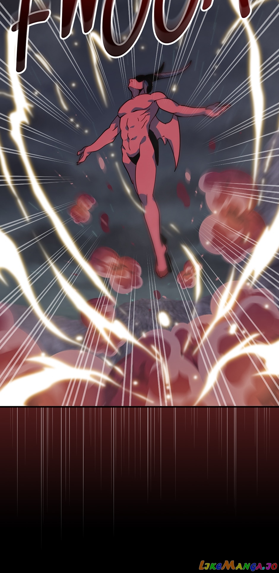 Page 56 of Chapter 176