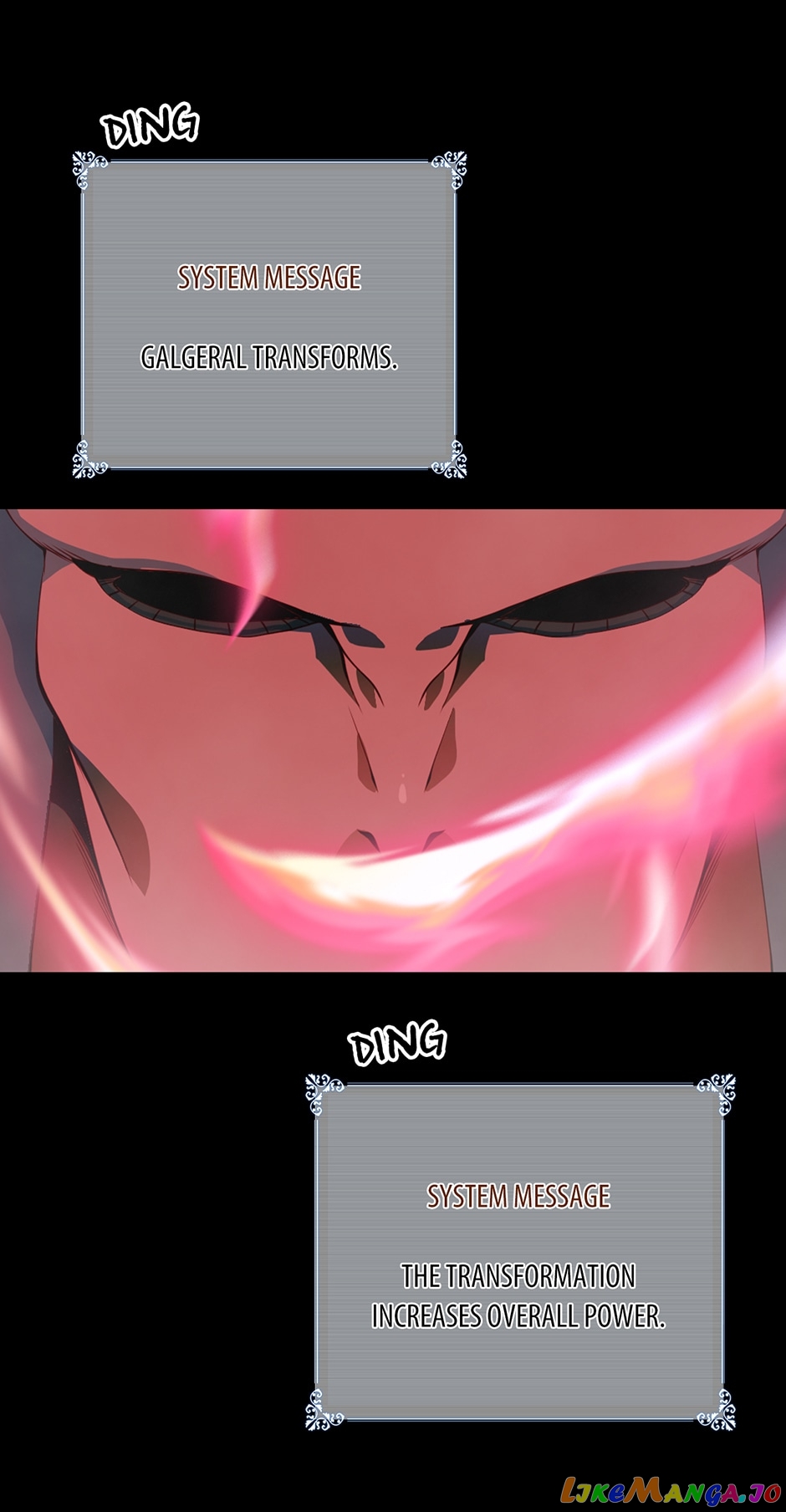 Page 57 of Chapter 176